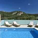 Villa Ioanna Liapades
