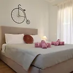 Ioanna Villa