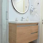 Вилла Ioanna *